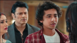 Apnapan - 16th November 2022